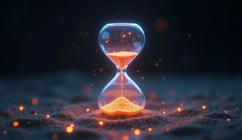 the rise of short form video why attention spans page