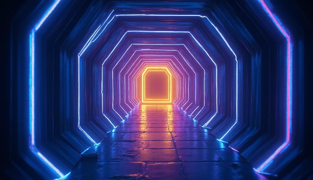 the psychology of scrolling how to capture attention in 3 seconds
