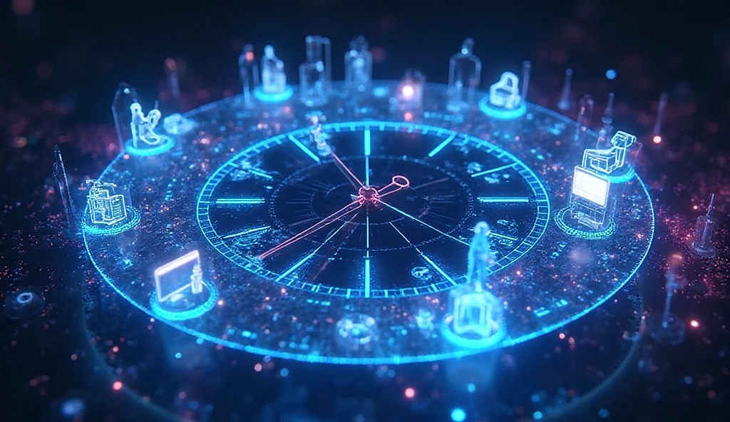 why micro moments will decide the next decade of marketing