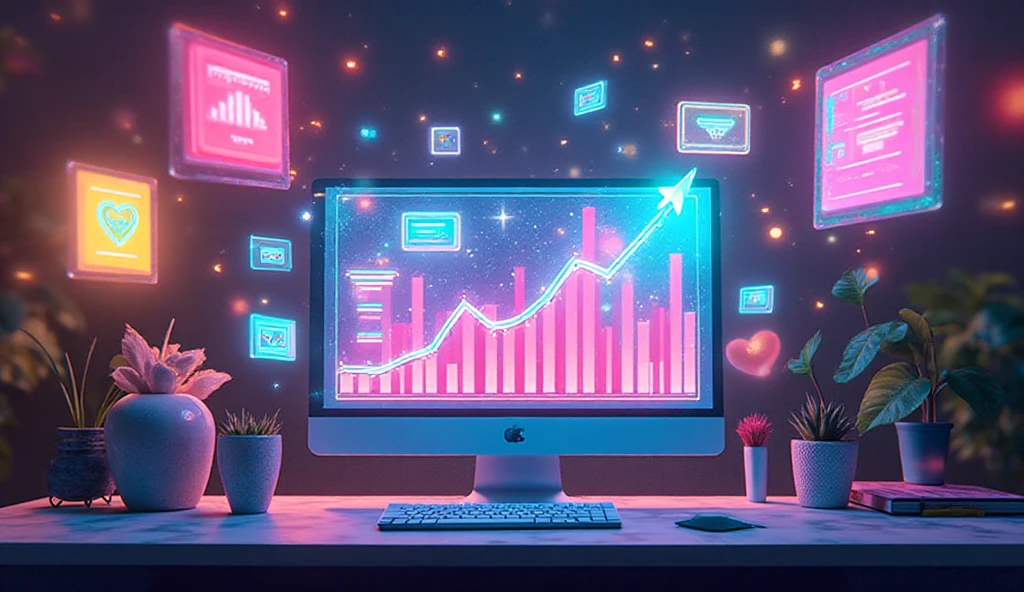why memes might be the best marketing tool