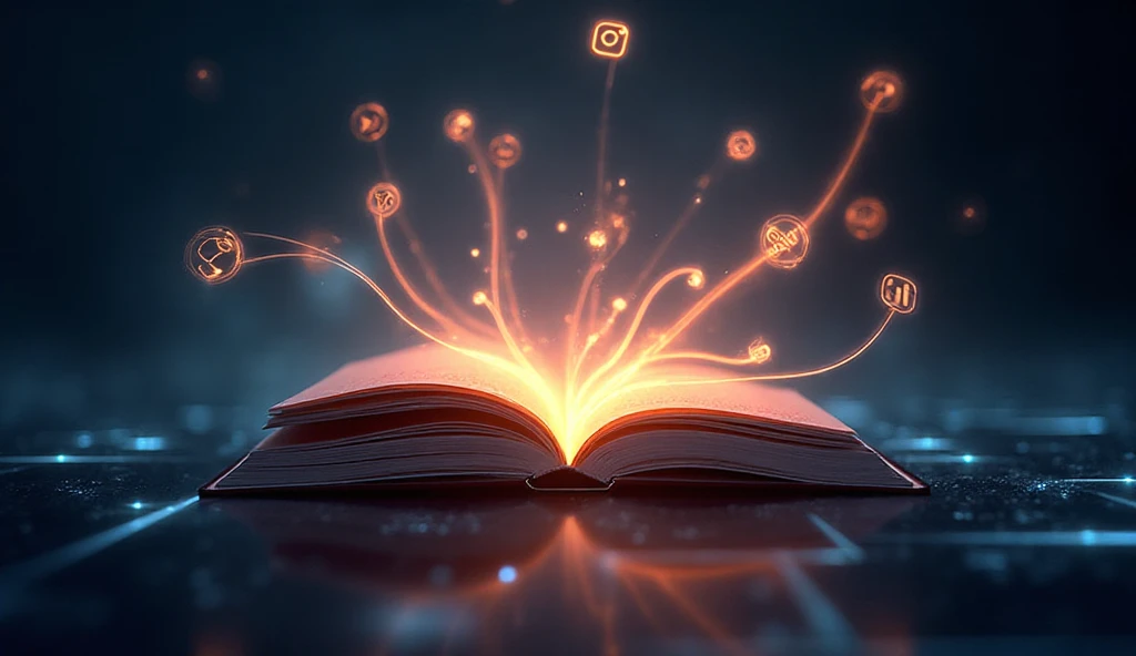 Storytelling