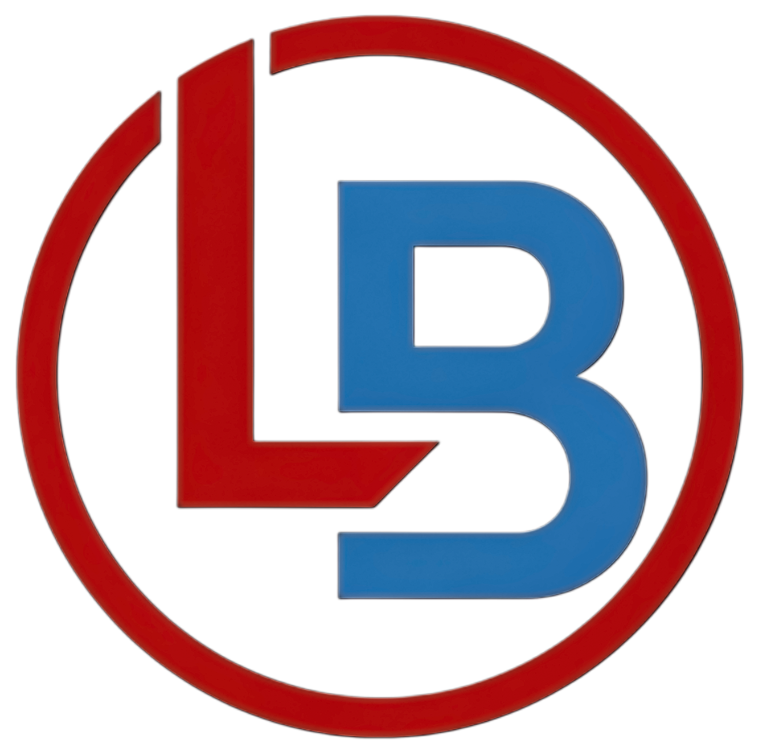 Lovketlab logo